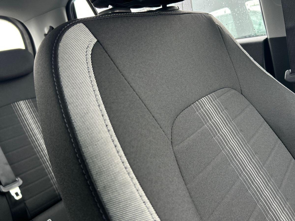 Used Hyundai i10 2026 for sale - 78120946: Photo 37