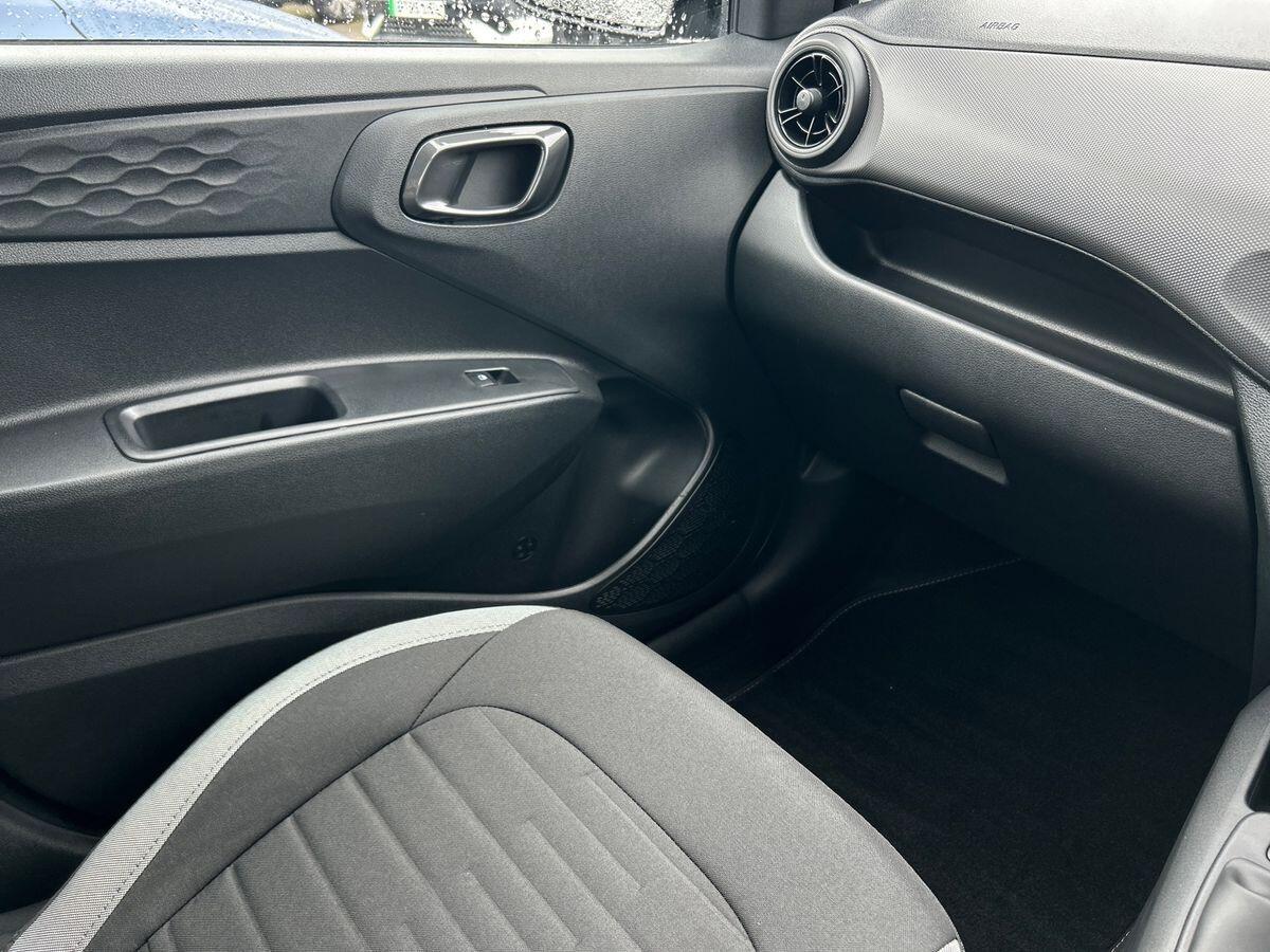 Used Hyundai i10 2026 for sale - 78120946: Photo 38