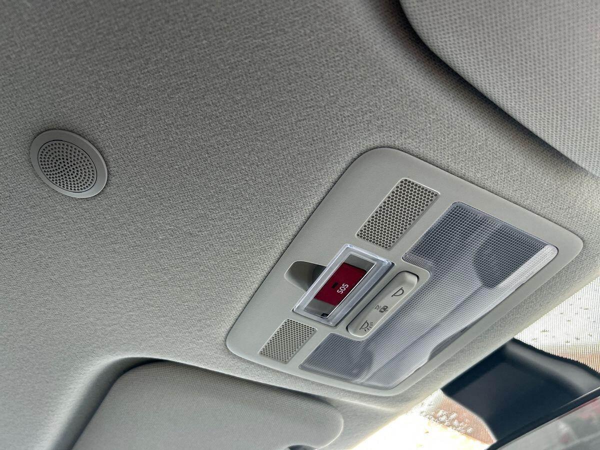 Used Hyundai i10 2026 for sale - 78120946: Photo 39