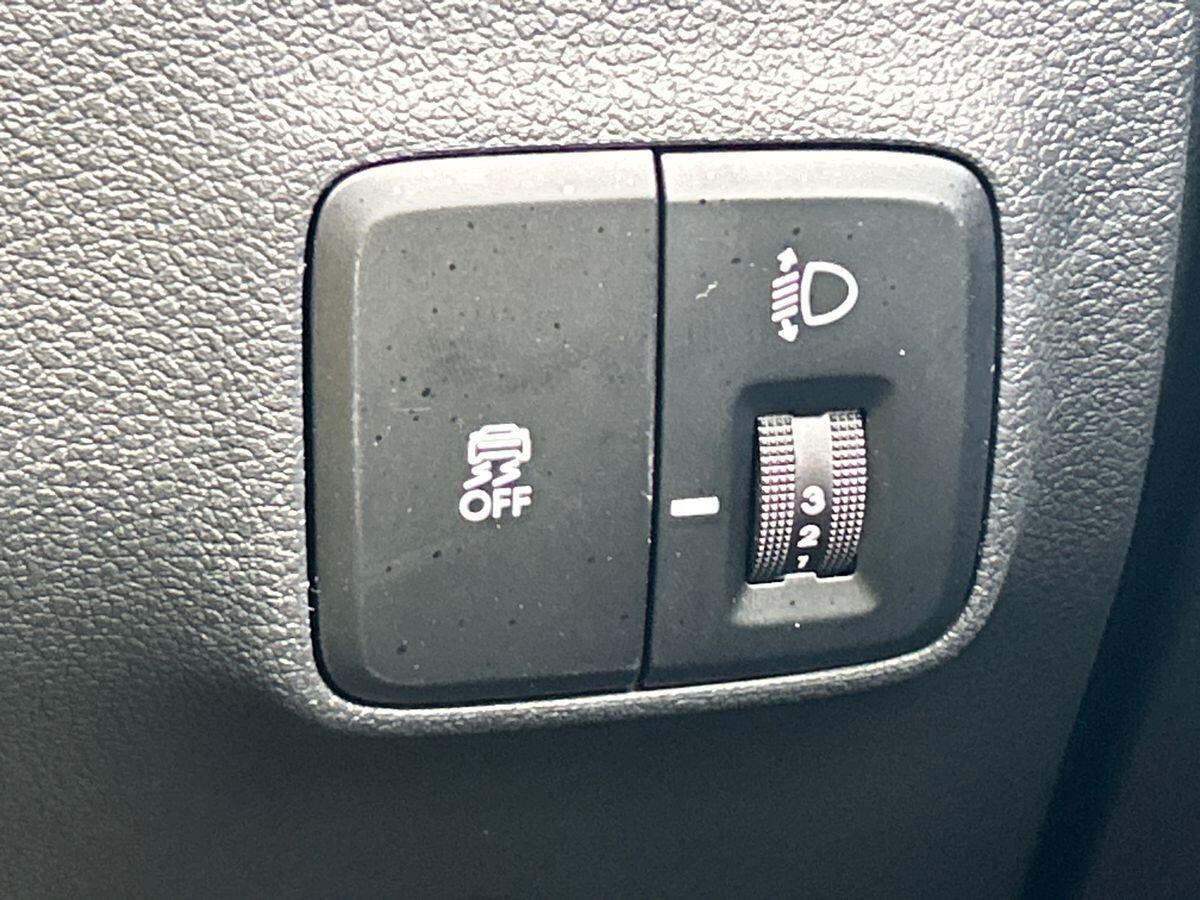 Used Hyundai i10 2026 for sale - 78120946: Photo 40