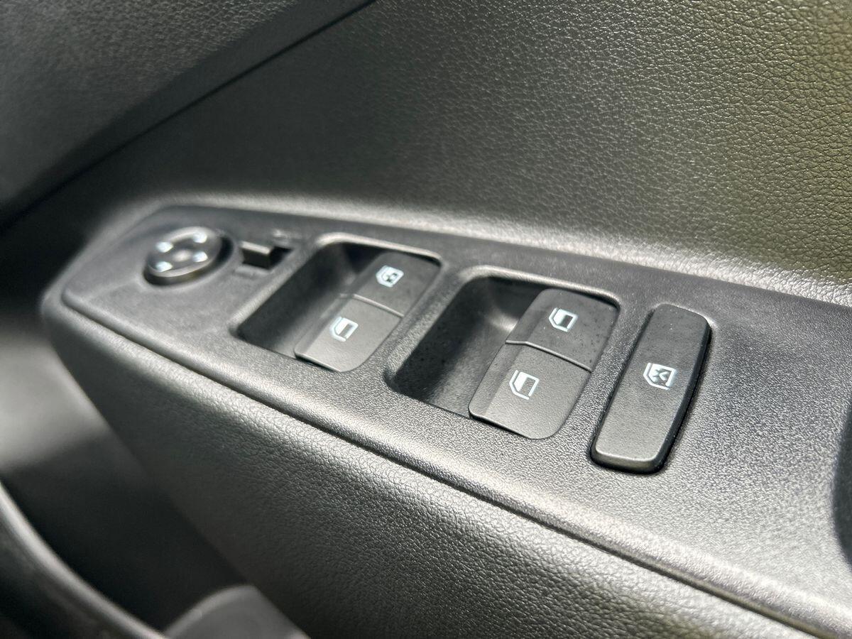 Used Hyundai i10 2026 for sale - 78120946: Photo 41