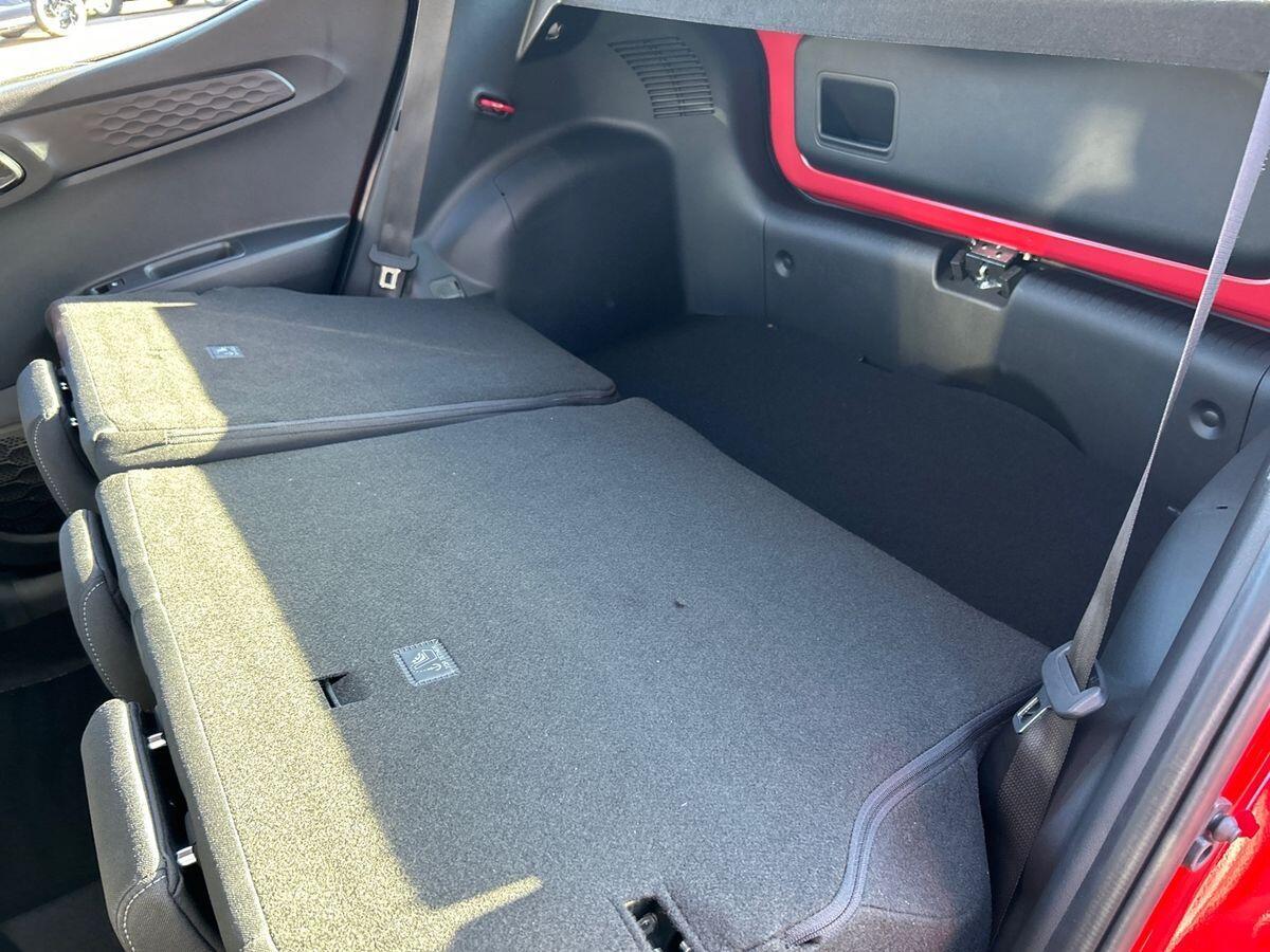 Used Hyundai i10 2026 for sale - 78120946: Photo 42