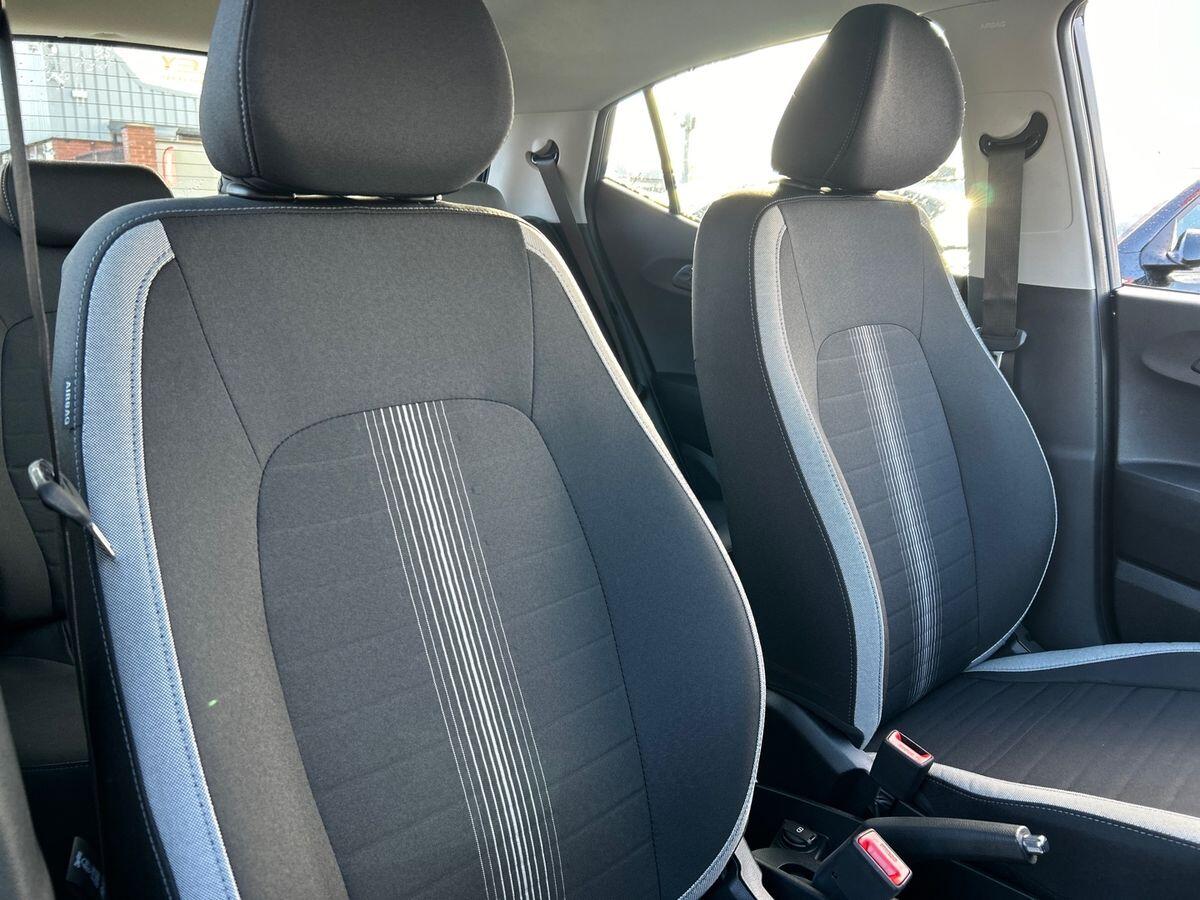 Used Hyundai i10 2025 for sale - 77221114: Photo 15