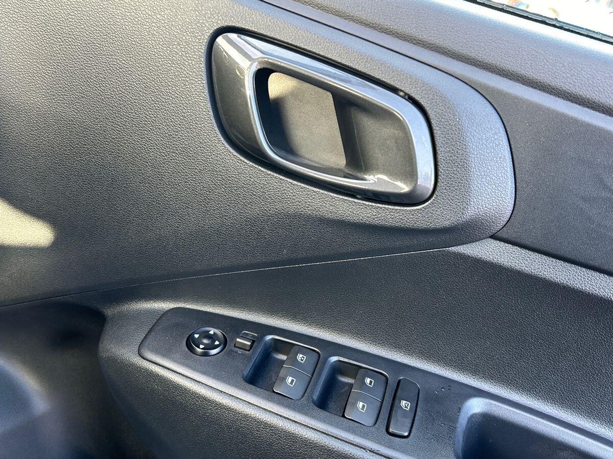 Used Hyundai i10 2025 for sale - 77221114: Photo 19