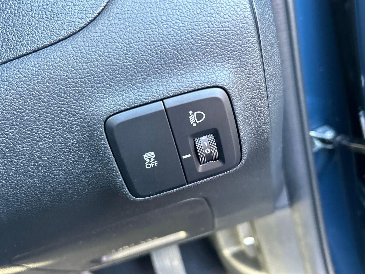 Used Hyundai i10 2025 for sale - 77221114: Photo 20