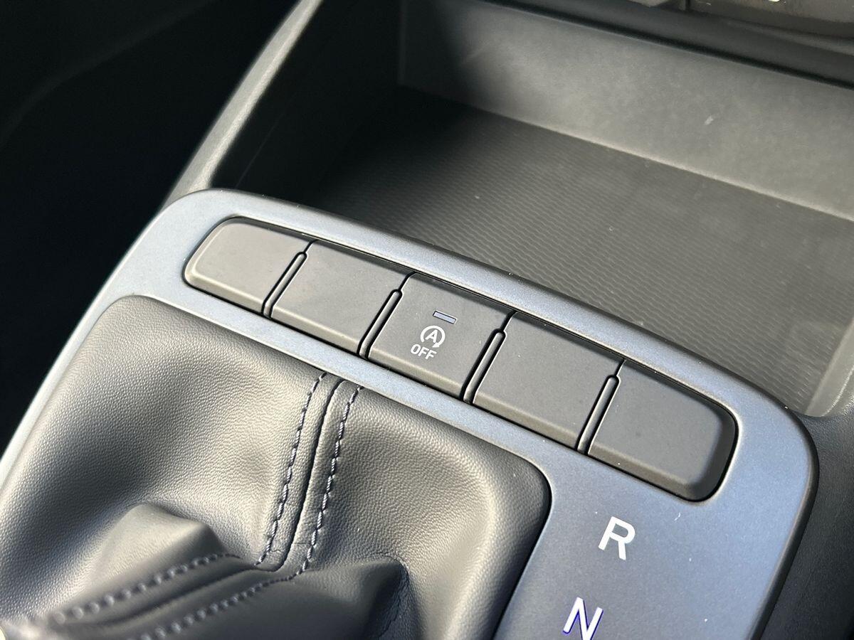 Used Hyundai i10 2025 for sale - 77221114: Photo 22