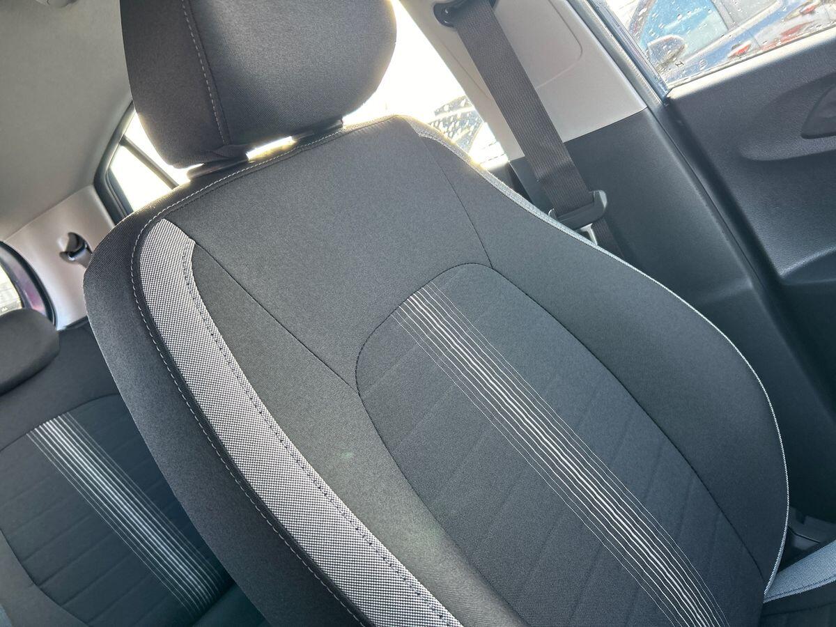 Used Hyundai i10 2025 for sale - 77221114: Photo 28