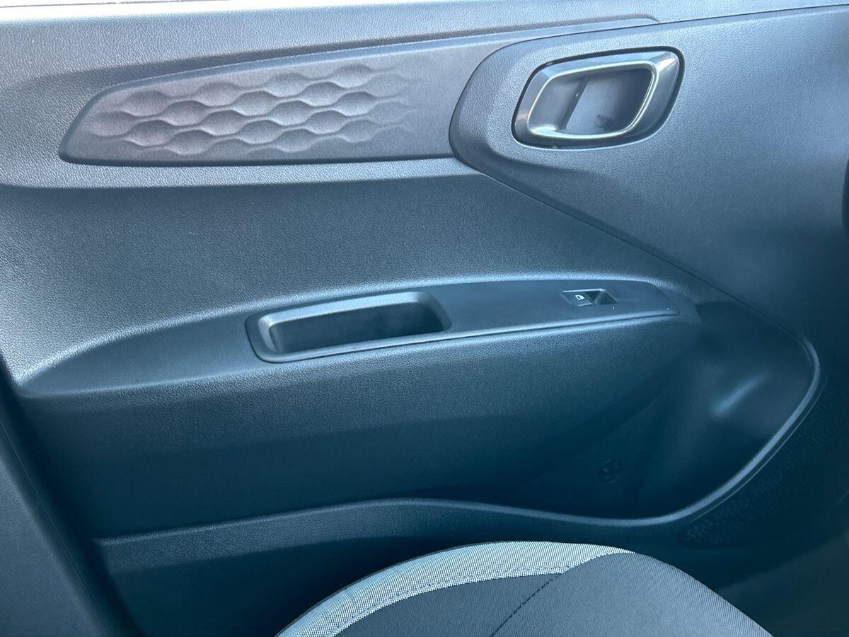 Used Hyundai i10 2025 for sale - 77221114: Photo 29