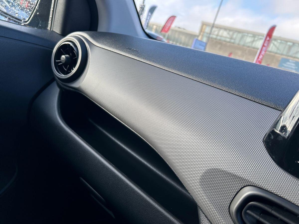 Used Hyundai i10 2025 for sale - 77221114: Photo 30