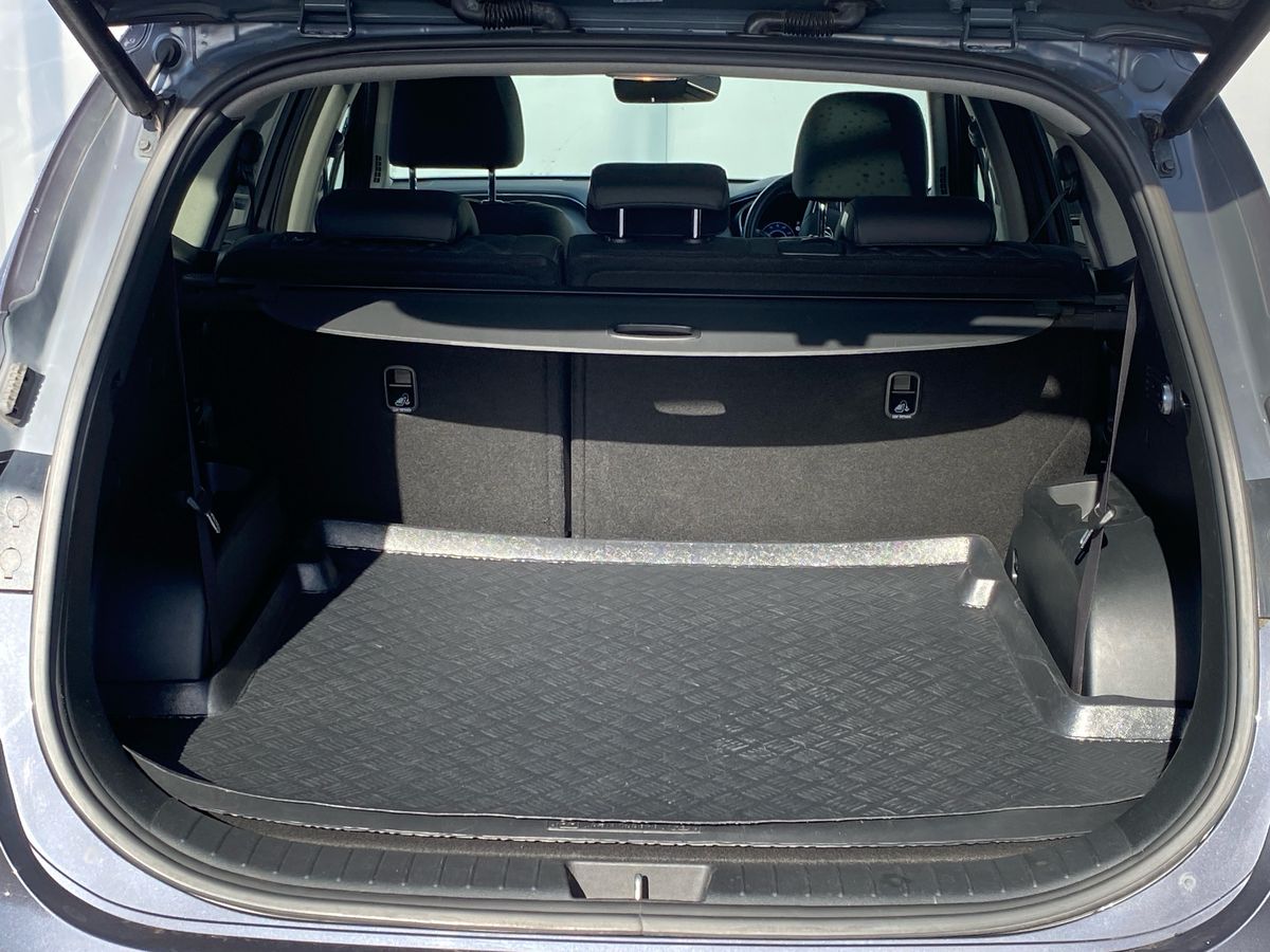 Used Hyundai Santa Fe 2022 for sale - 78224333: Photo 20