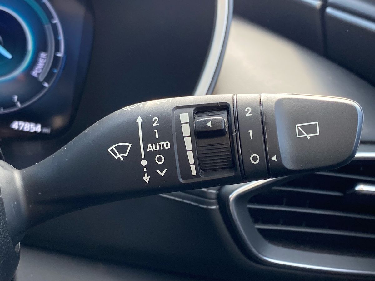 Used Hyundai Santa Fe 2022 for sale - 78224333: Photo 28