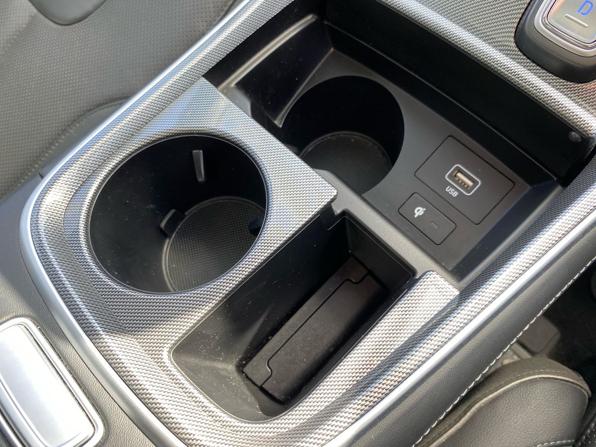 Used Hyundai Santa Fe 2022 for sale - 78224333: Photo 37