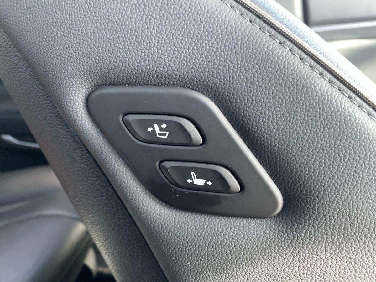 Used Hyundai Santa Fe 2022 for sale - 78224333: Photo 39