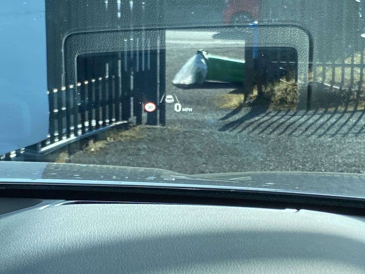 Used Hyundai Santa Fe 2022 for sale - 78224333: Photo 43