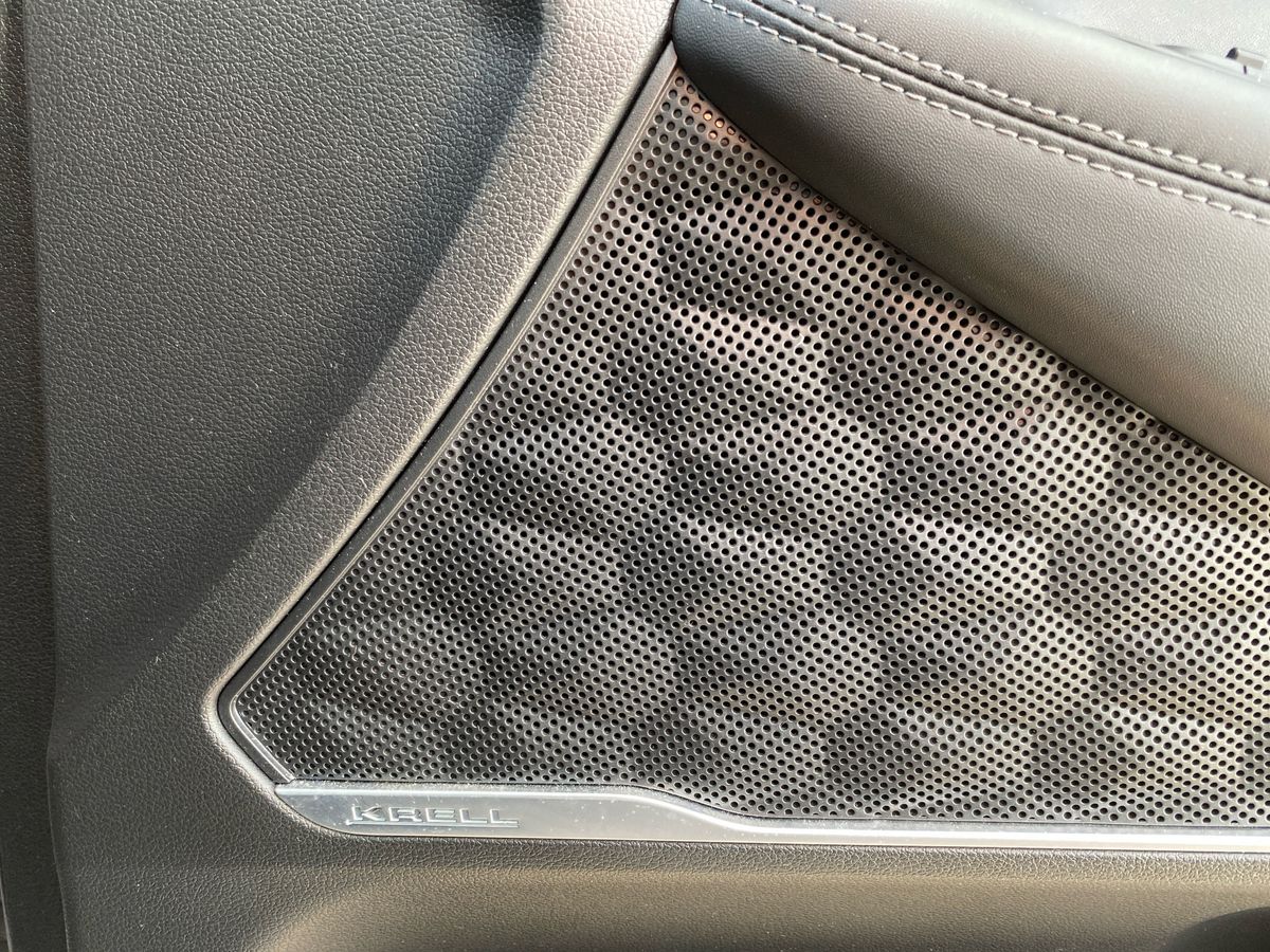 Used Hyundai Santa Fe 2022 for sale - 78224333: Photo 46