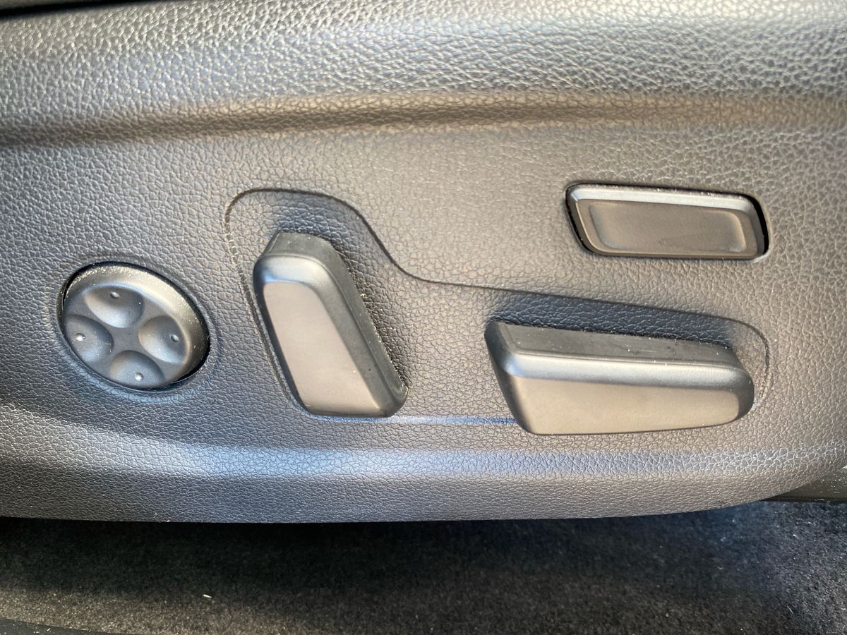 Used Hyundai Santa Fe 2022 for sale - 78224333: Photo 47