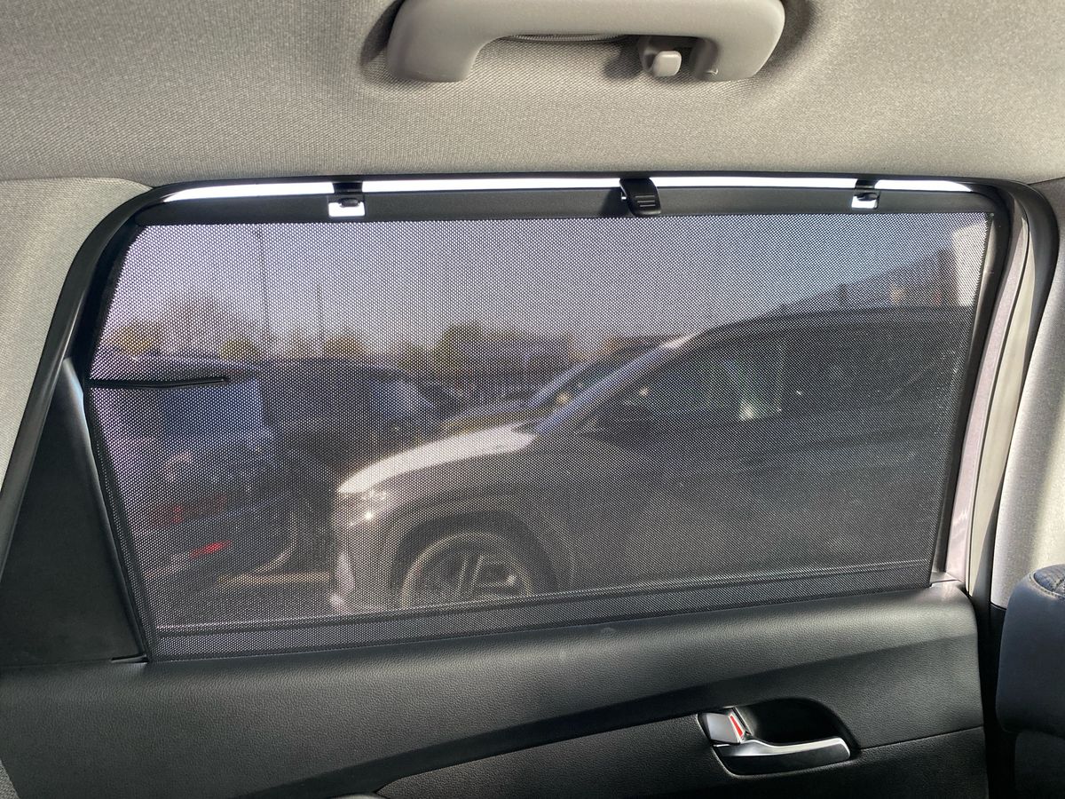 Used Hyundai Santa Fe 2022 for sale - 78224333: Photo 48