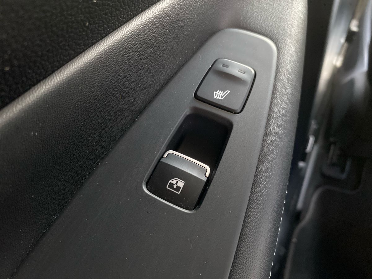 Used Hyundai Santa Fe 2022 for sale - 78224333: Photo 49