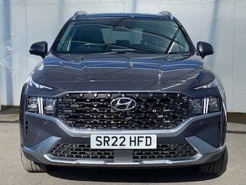 Used Hyundai Iload 2022 for sale - 78224333: Photo