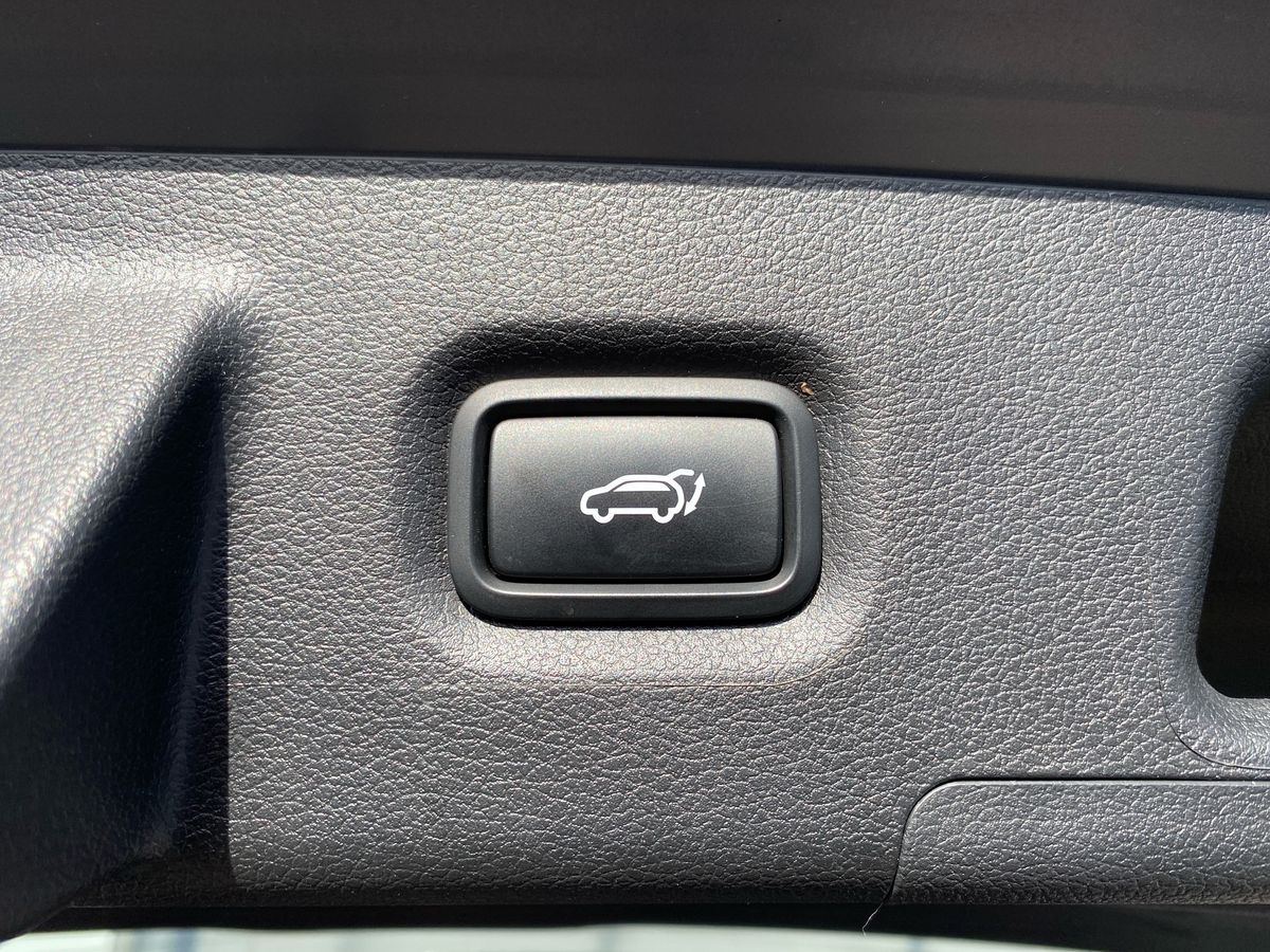 Used Hyundai Santa Fe 2022 for sale - 78224333: Photo 52