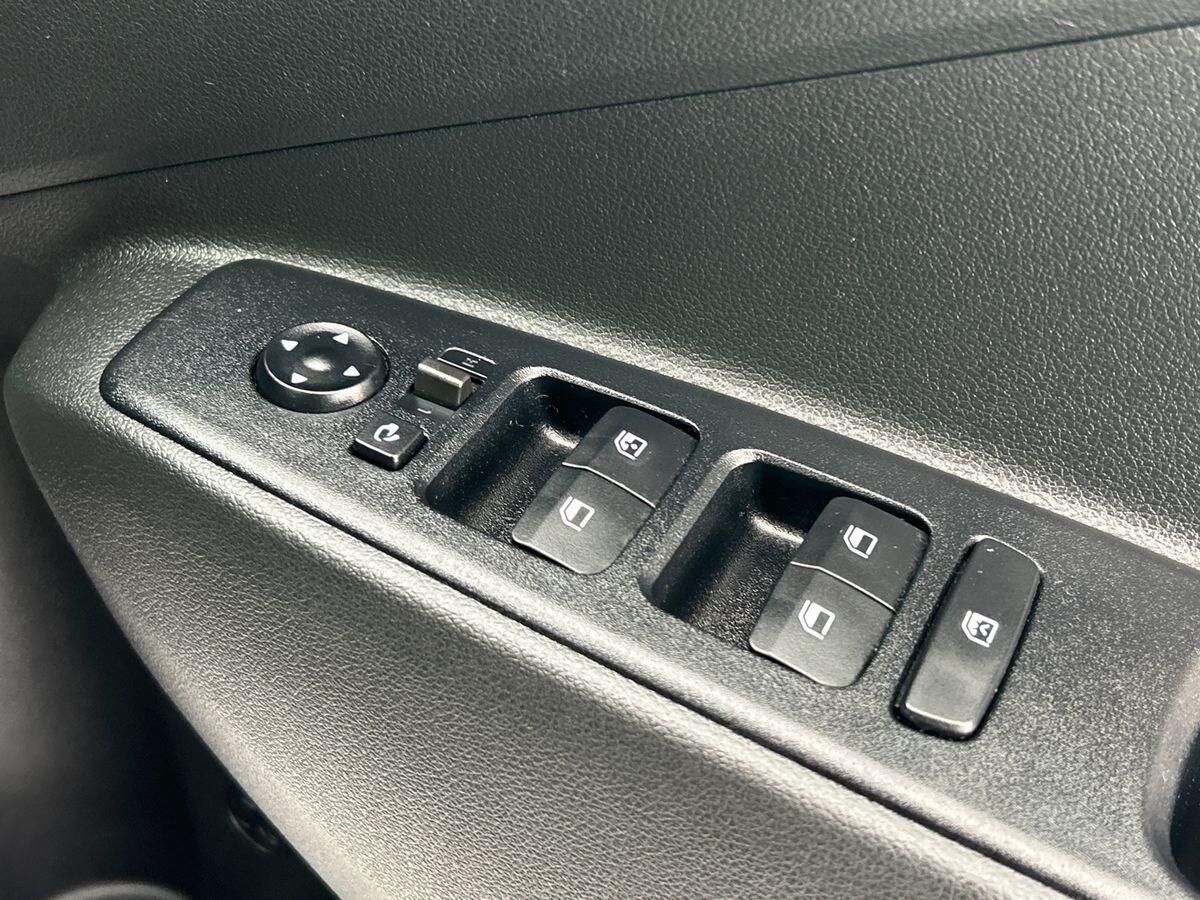 Used Hyundai i10 2024 for sale - 76090240: Photo 20