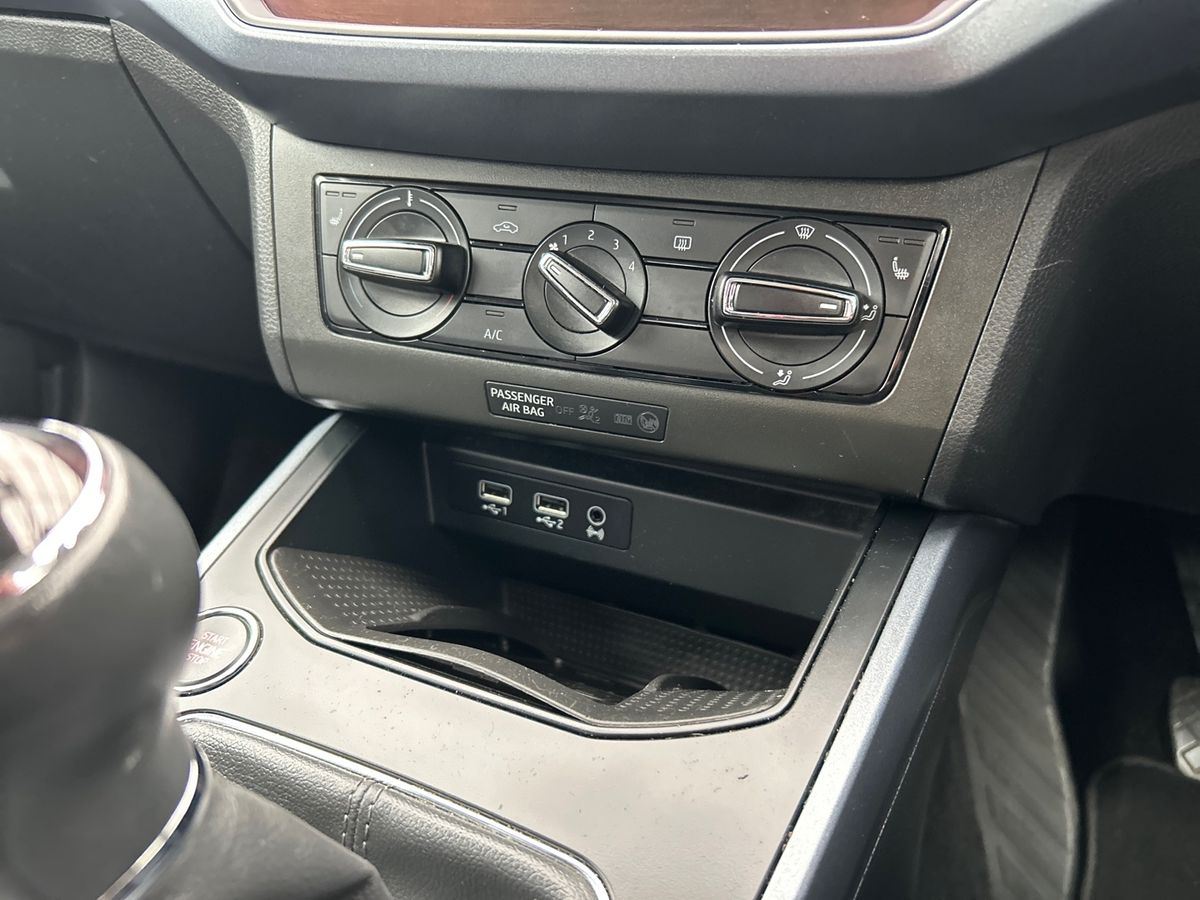 Vehicle 38