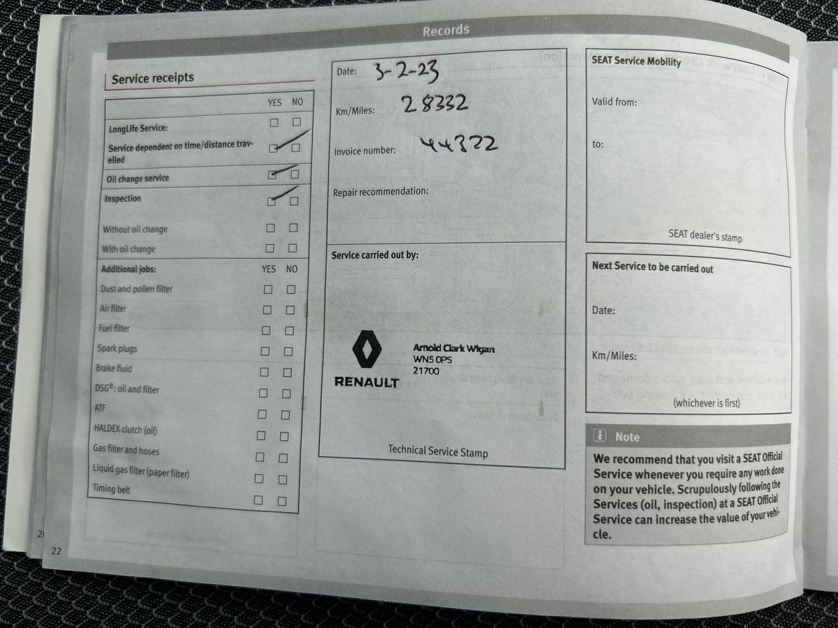 Vehicle 47