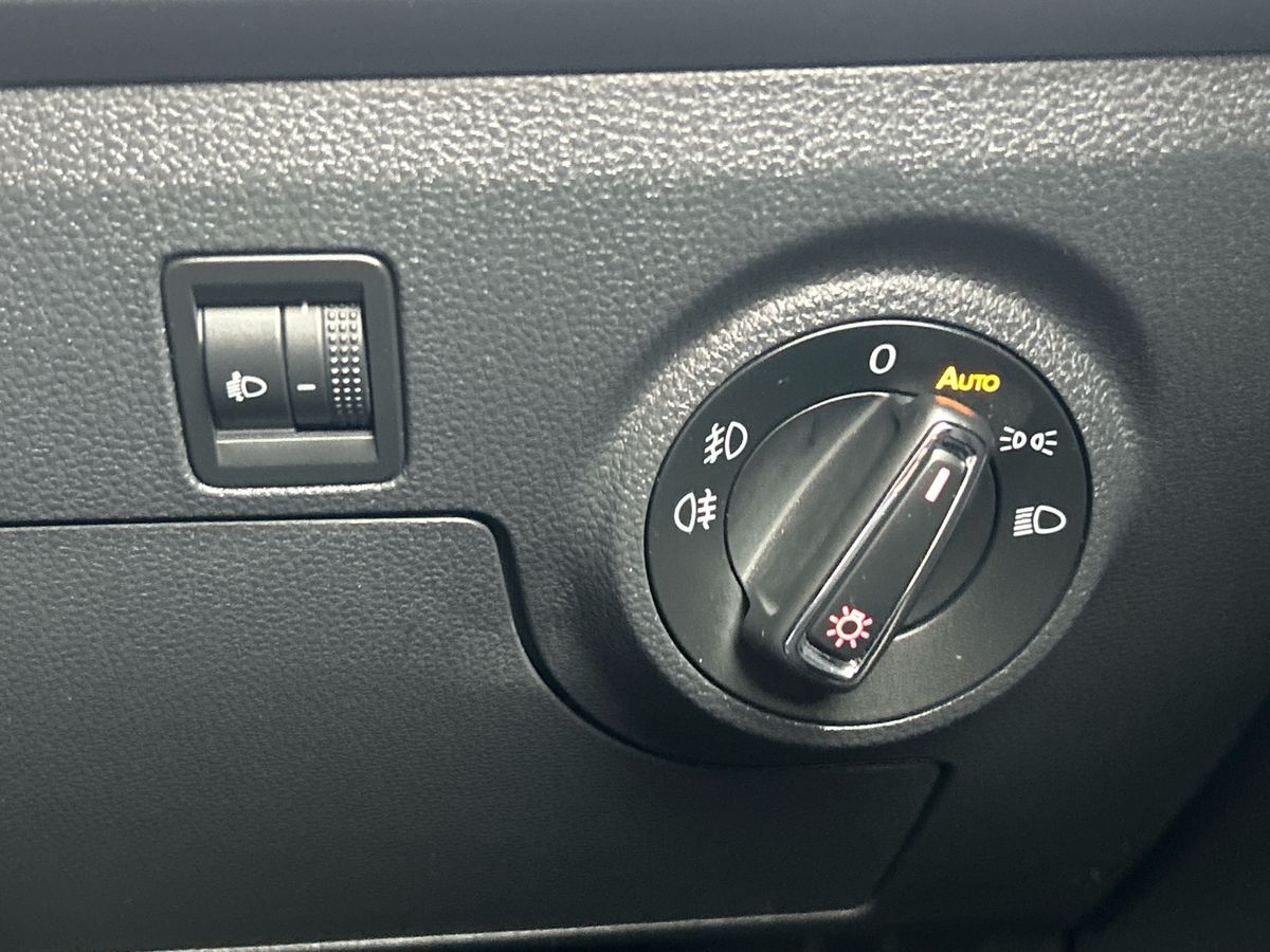 Vehicle 50