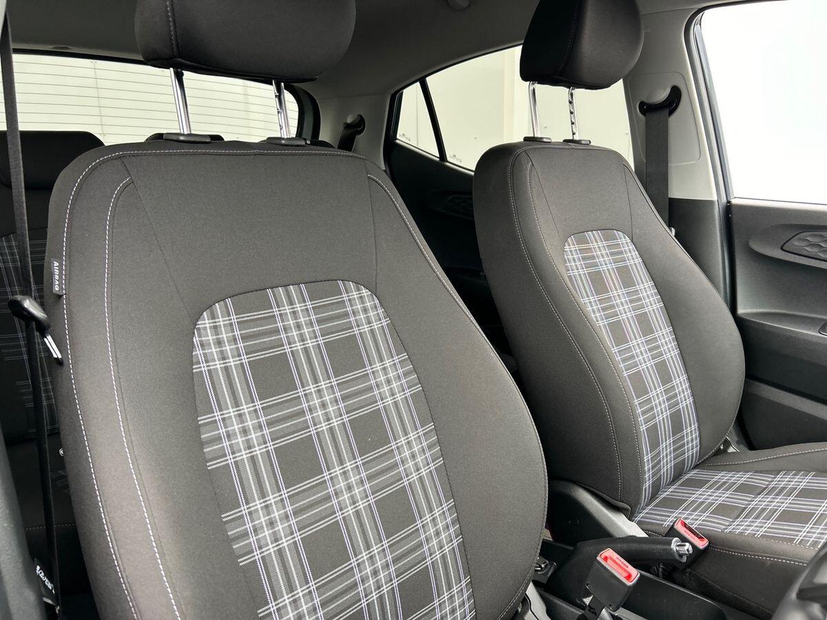 Used Hyundai i10 2024 for sale - 76488353: Photo 16