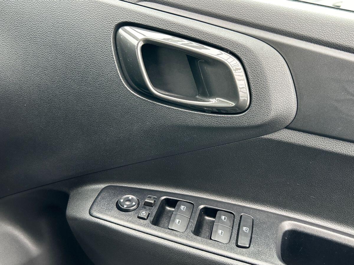 Used Hyundai i10 2024 for sale - 76488353: Photo 20