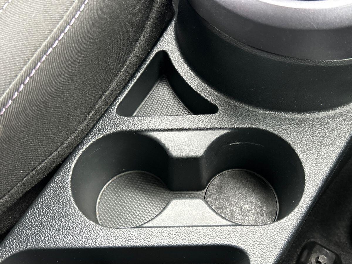 Used Hyundai i10 2024 for sale - 76488353: Photo 22