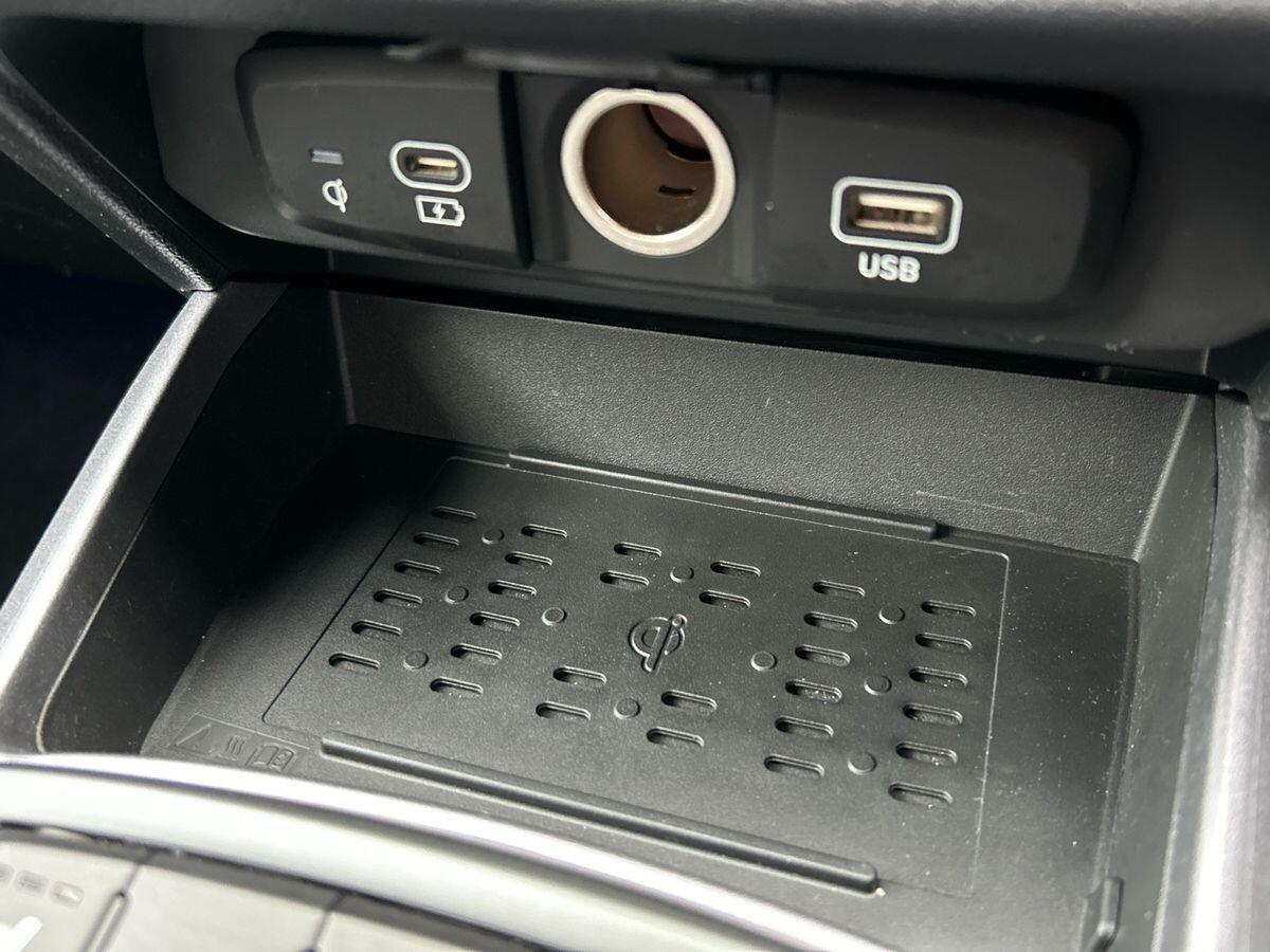 Used Hyundai i10 2024 for sale - 76488353: Photo 25