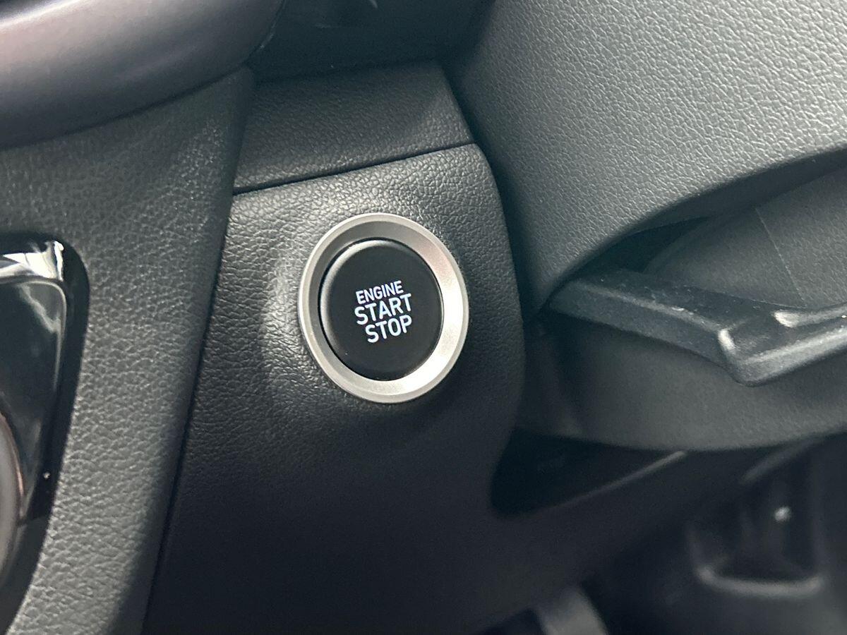 Used Hyundai i10 2024 for sale - 76488353: Photo 27