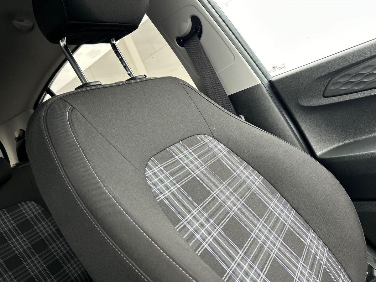 Used Hyundai i10 2024 for sale - 76488353: Photo 32