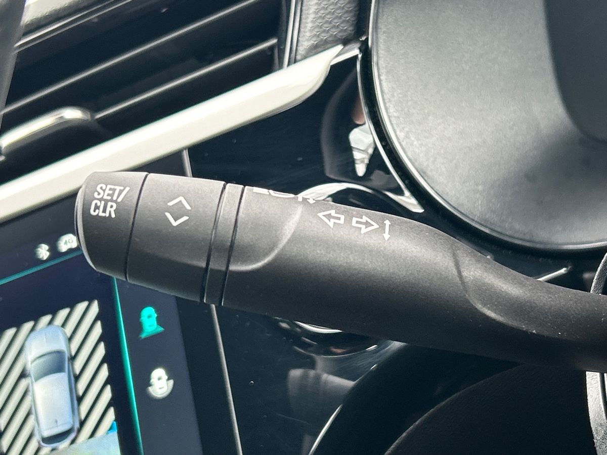 Used Vauxhall Corsa 2025 for sale - 77984344: Photo 29