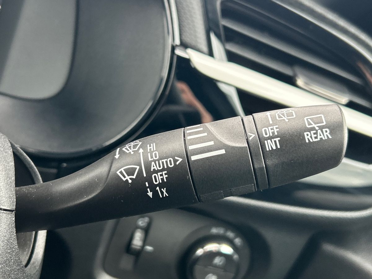 Used Vauxhall Corsa 2025 for sale - 77984344: Photo 30