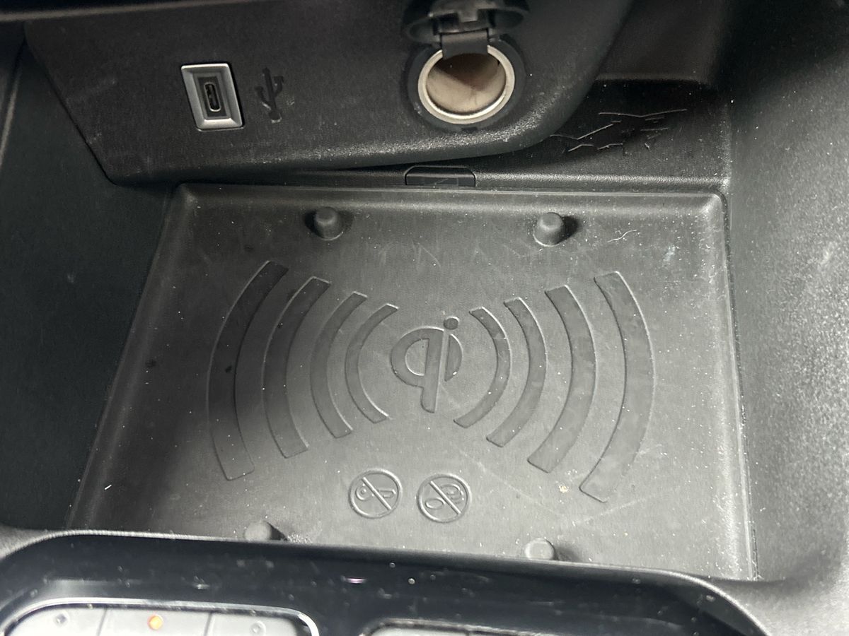 Used Vauxhall Corsa 2025 for sale - 77984344: Photo 39