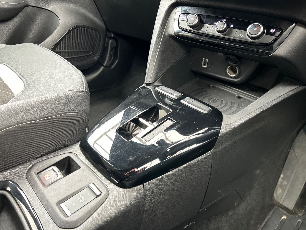 Used Vauxhall Corsa 2025 for sale - 77984344: Photo 40