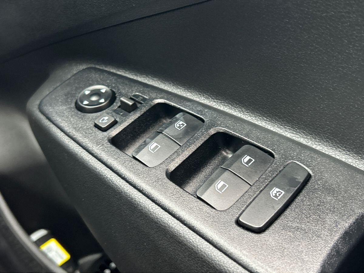 Used Hyundai i10 2024 for sale - 76249559: Photo 19