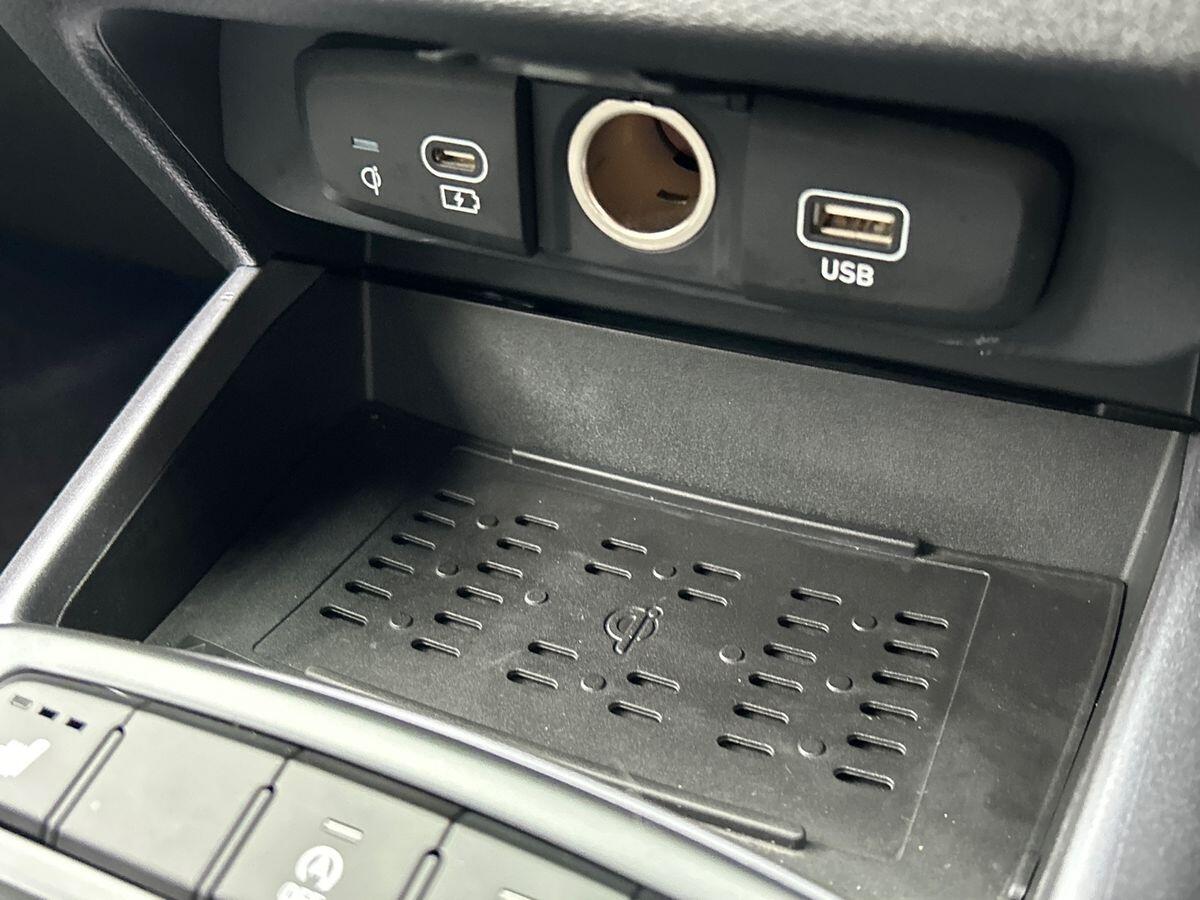 Used Hyundai i10 2024 for sale - 76249559: Photo 23