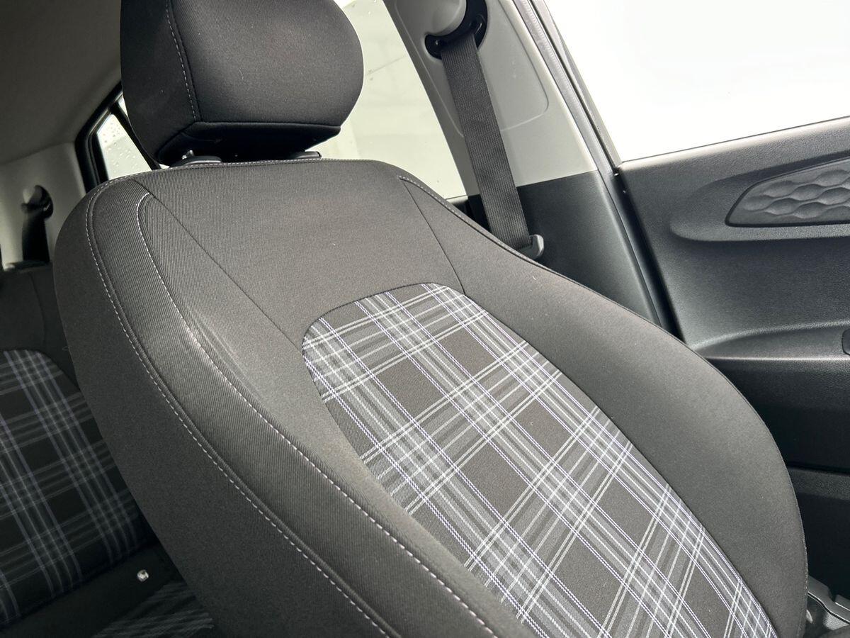 Used Hyundai i10 2024 for sale - 76249559: Photo 31