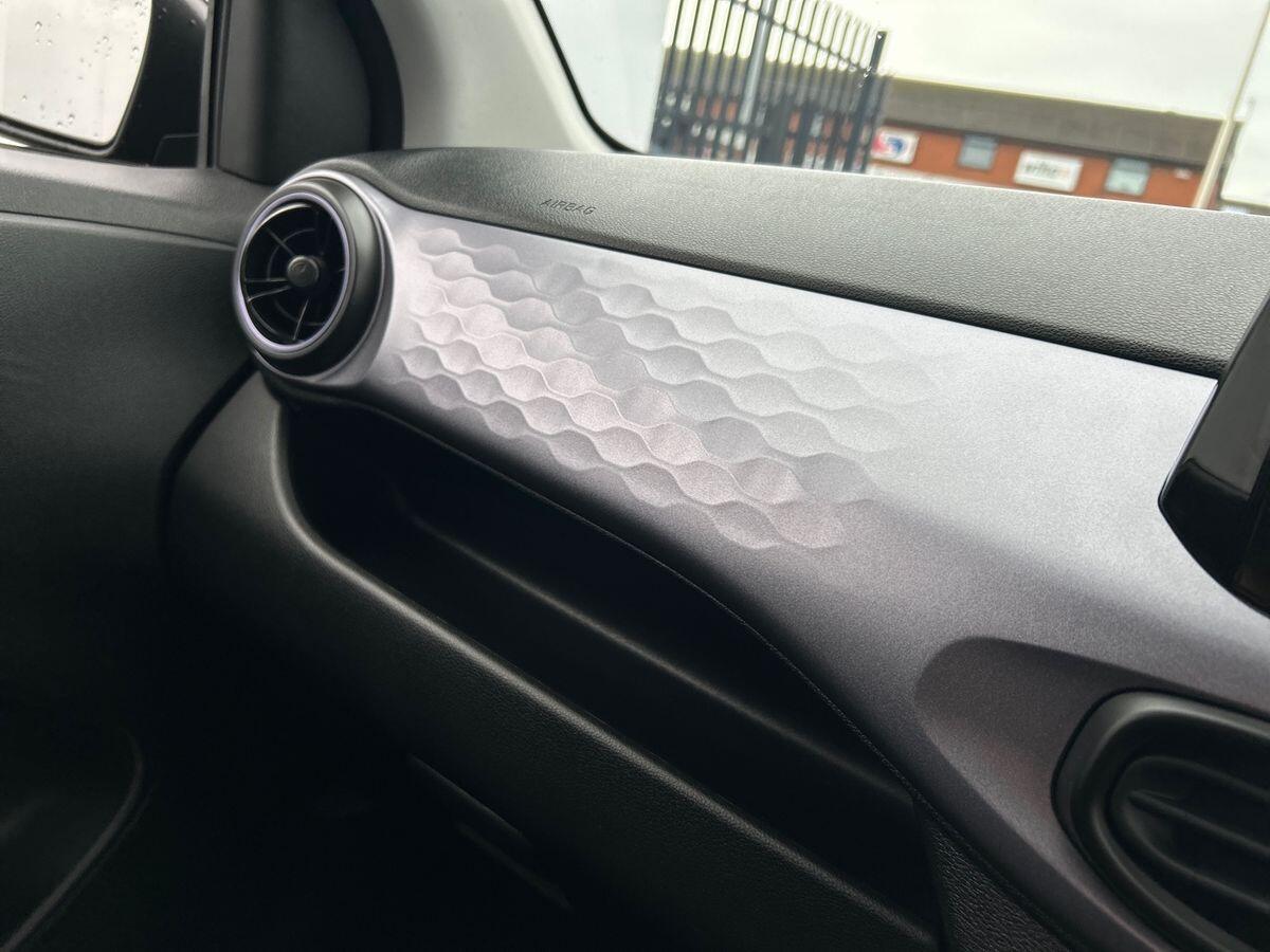 Used Hyundai i10 2024 for sale - 76249559: Photo 33