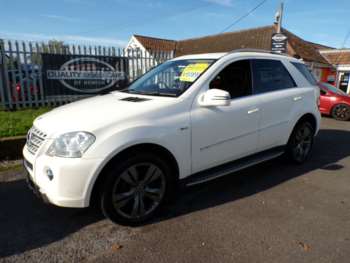 2011 (61) 3L Sport 5dr