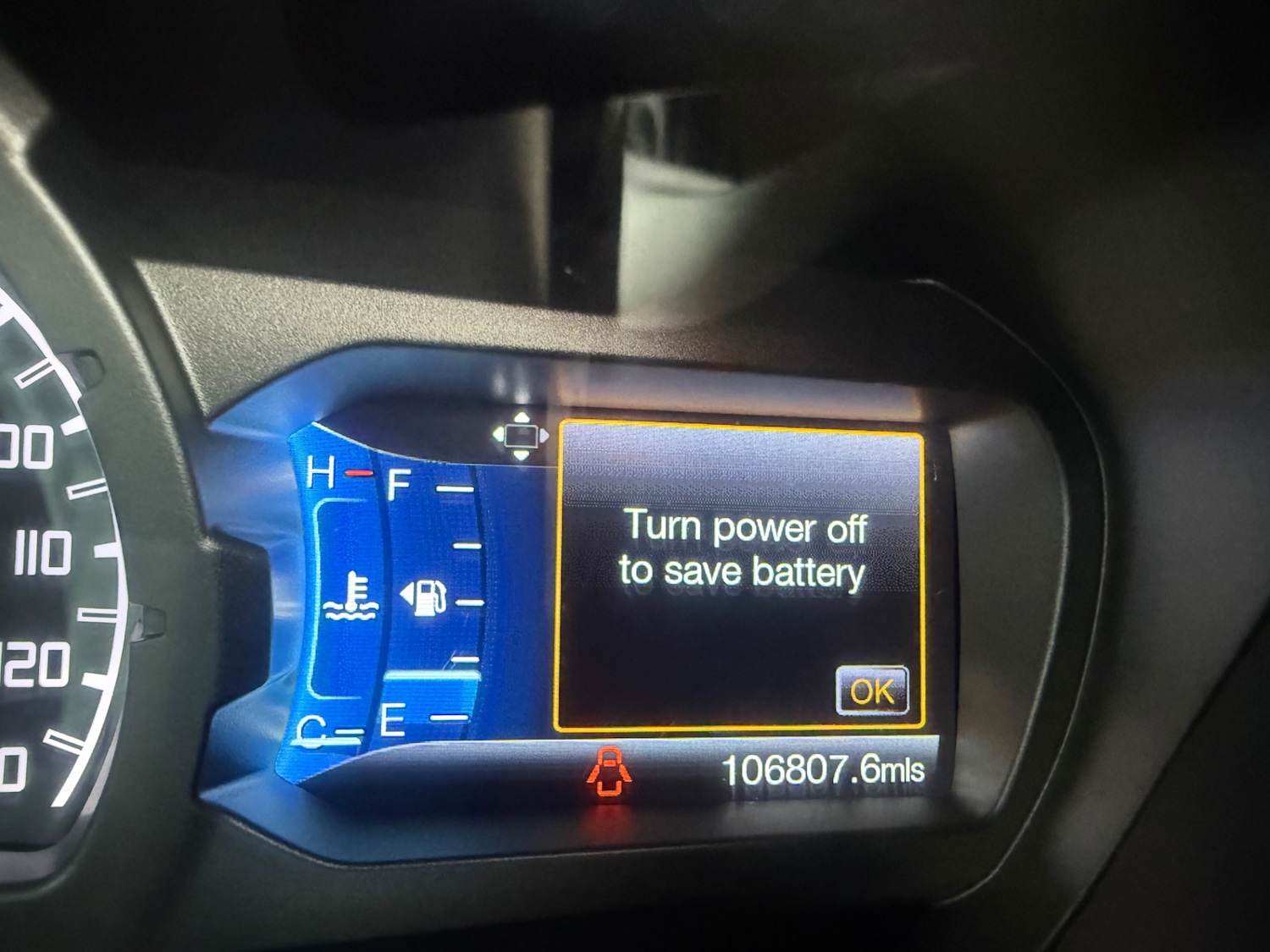 Used Ford Ranger 2016 for sale - 77502598: Photo 8