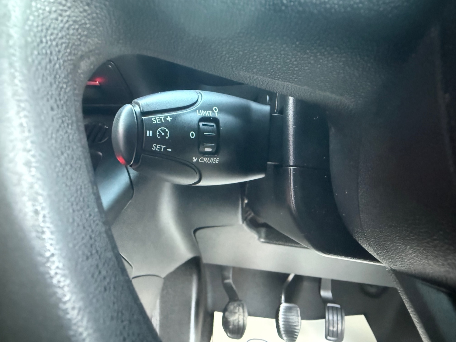 Used Citroen Berlingo 2019 for sale - 76598808: Photo 9