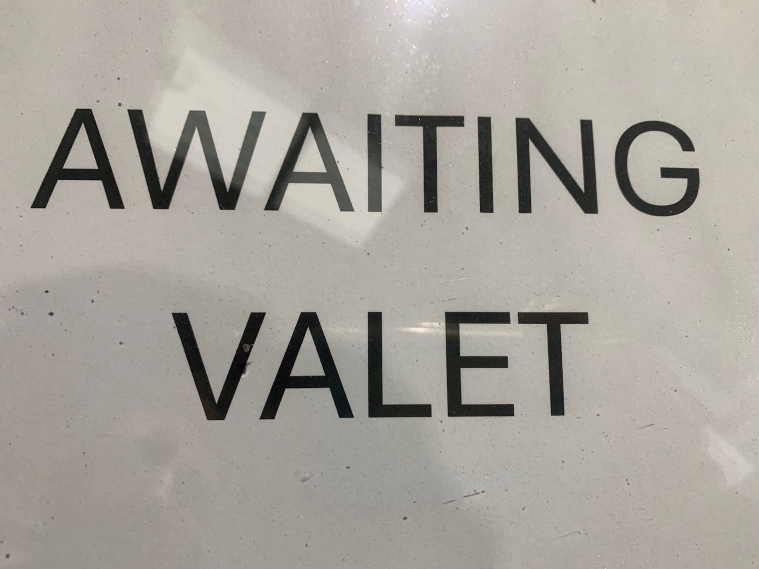 Used Vauxhall Combo 2019 for sale - 76598815: Photo 2