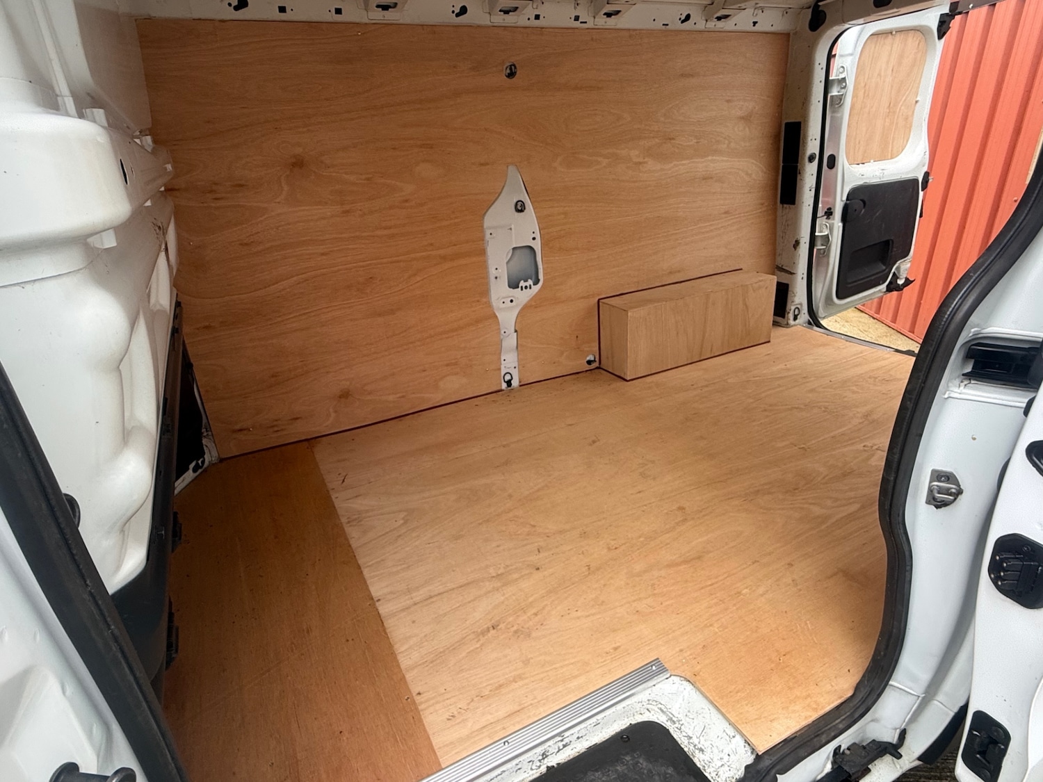 Used Fiat Talento 2019 for sale - 77502693: Photo 11