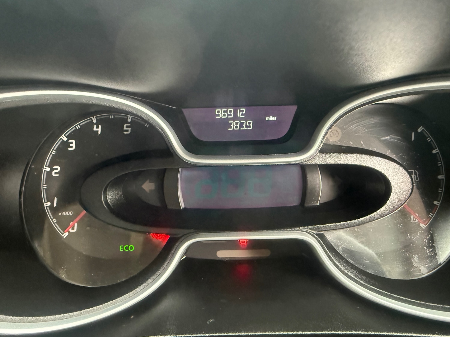 Used Fiat Talento 2019 for sale - 77502693: Photo 8