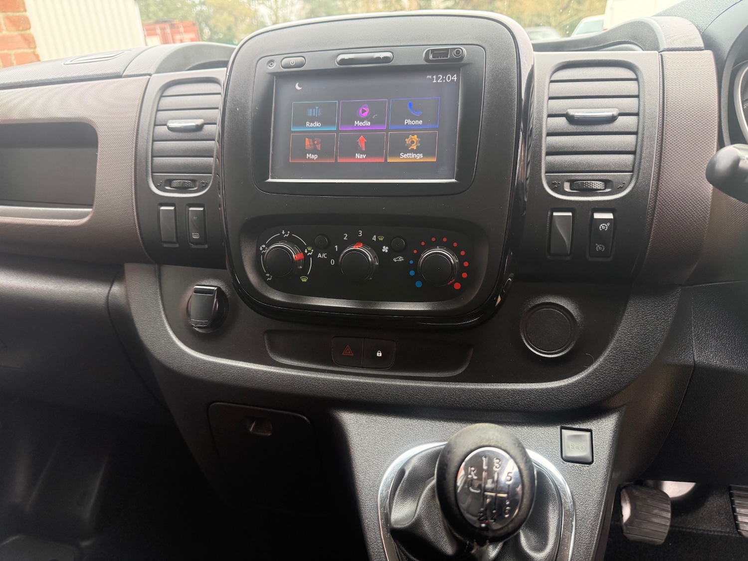 Used Fiat Talento 2019 for sale - 77502693: Photo 9