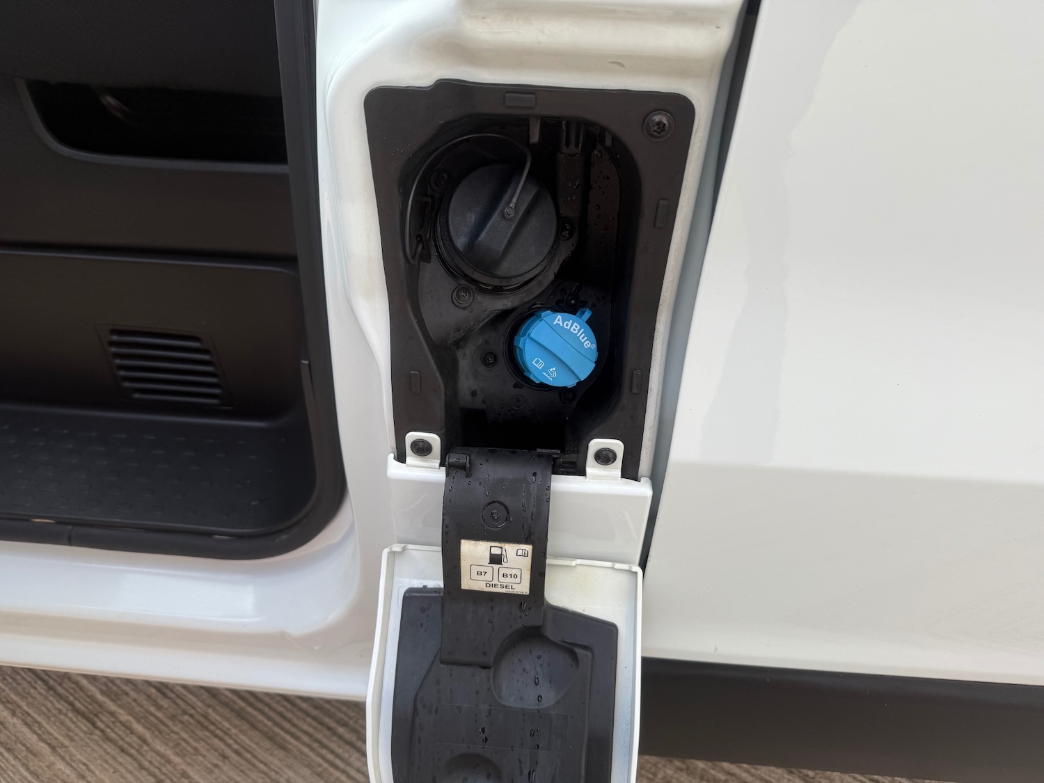 Used Renault Trafic 2019 for sale - 76374251: Photo 14